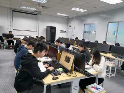 云計(jì)算技術(shù)在現(xiàn)代計(jì)算機(jī)信息技術(shù)咨詢服務(wù)中的應(yīng)用與價(jià)值
